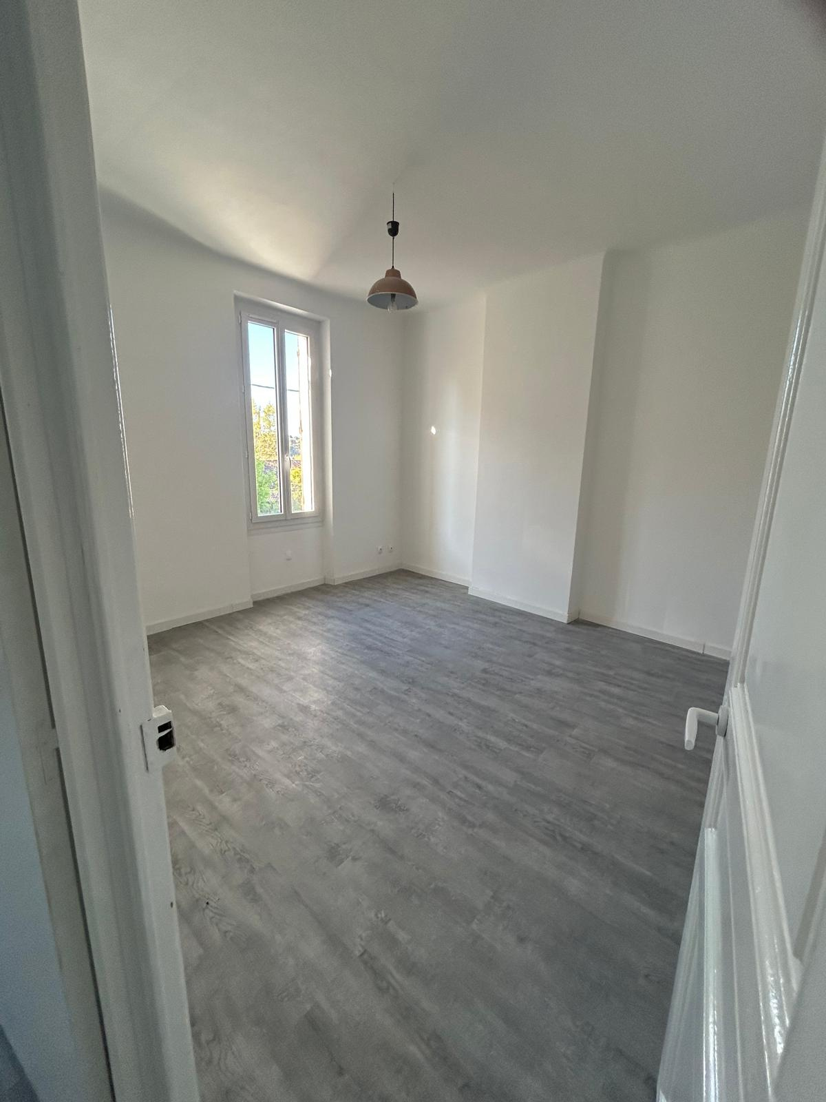 Agence immobilière de STEFANINI JEAN-MARC