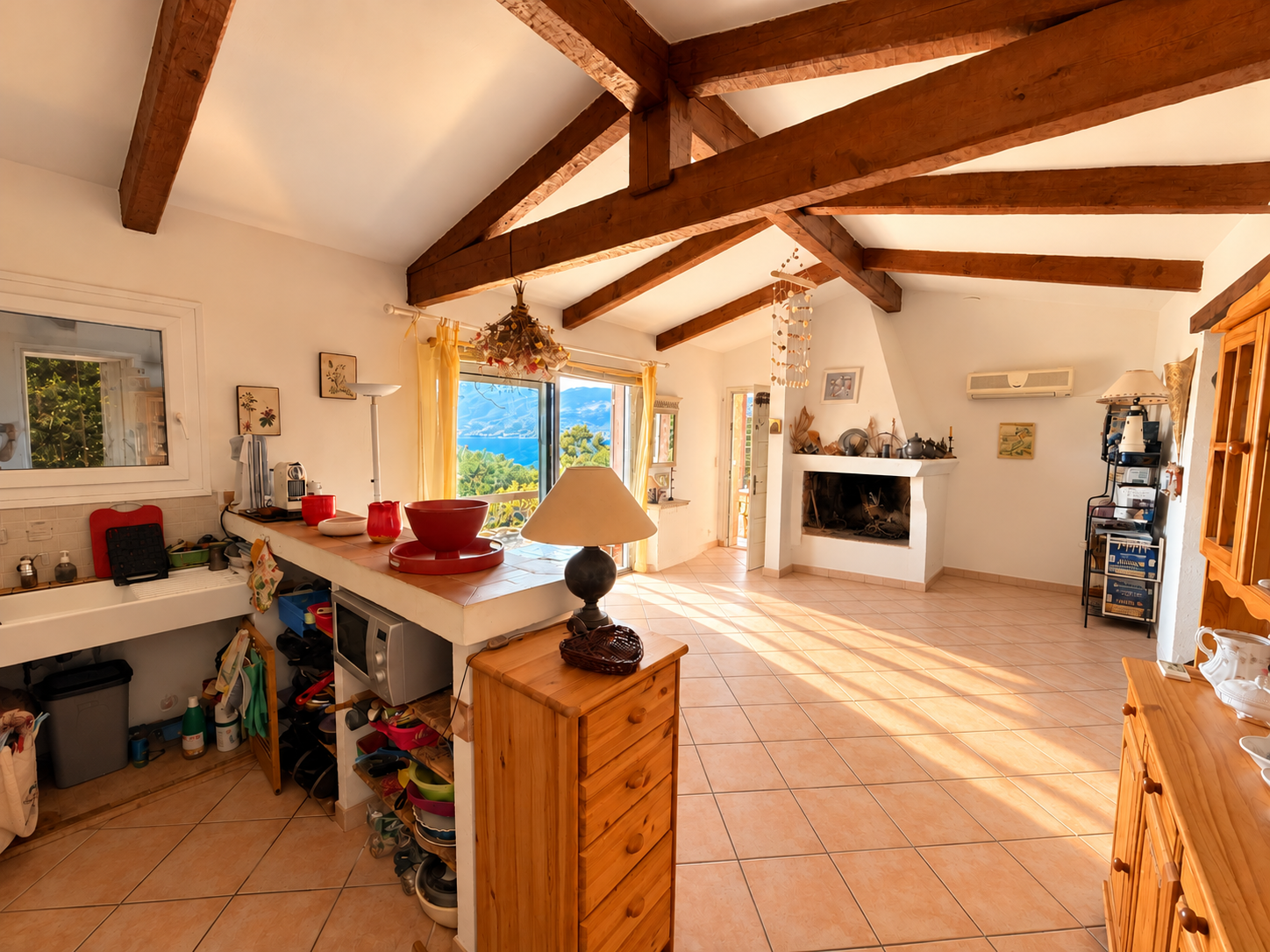 Appartement à vendre à Porto vecchio, 114 m², 5 pièces – photo 3 sur 10