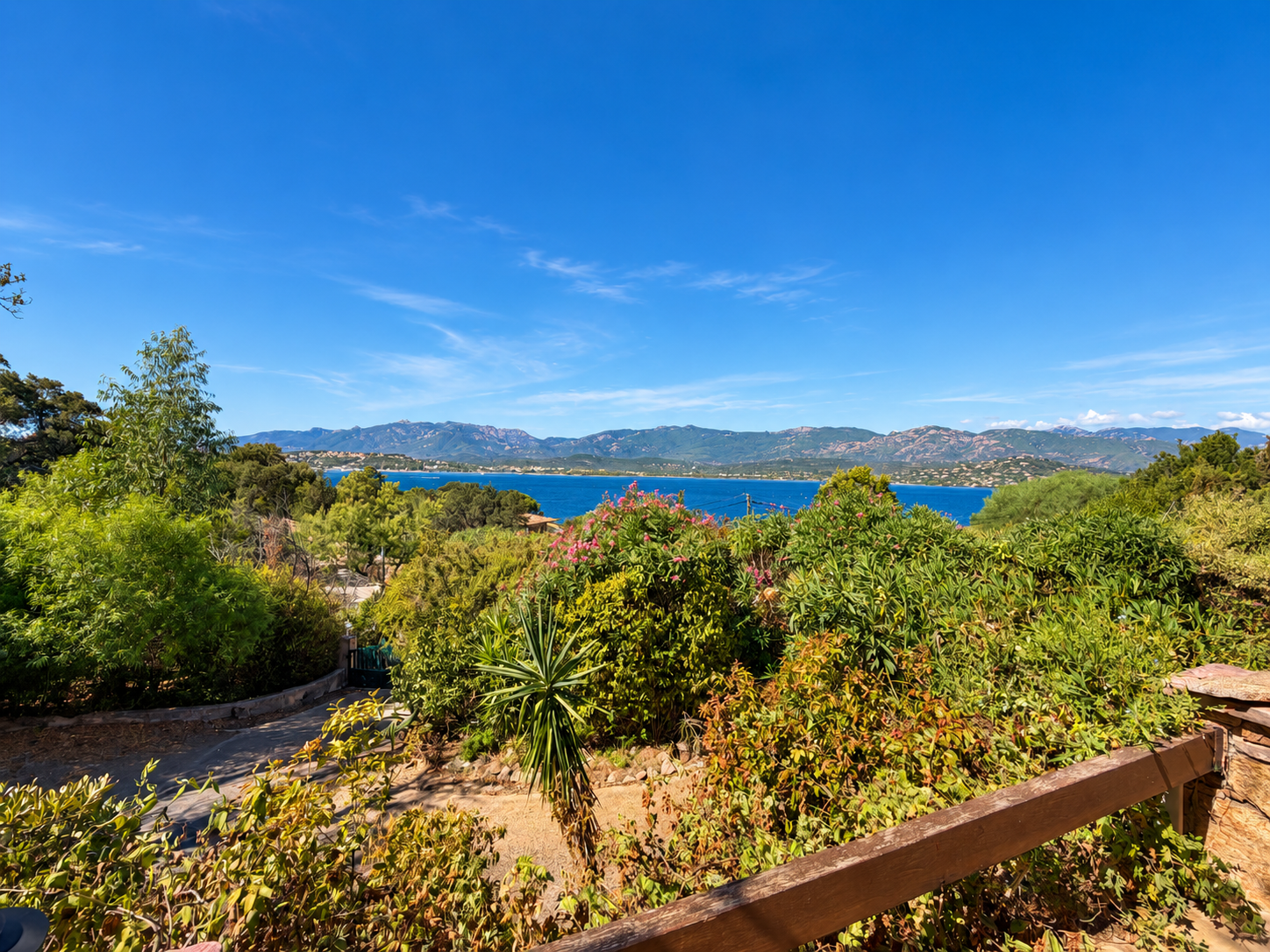 Appartement à vendre à Porto vecchio, 114 m², 5 pièces – photo 2 sur 10
