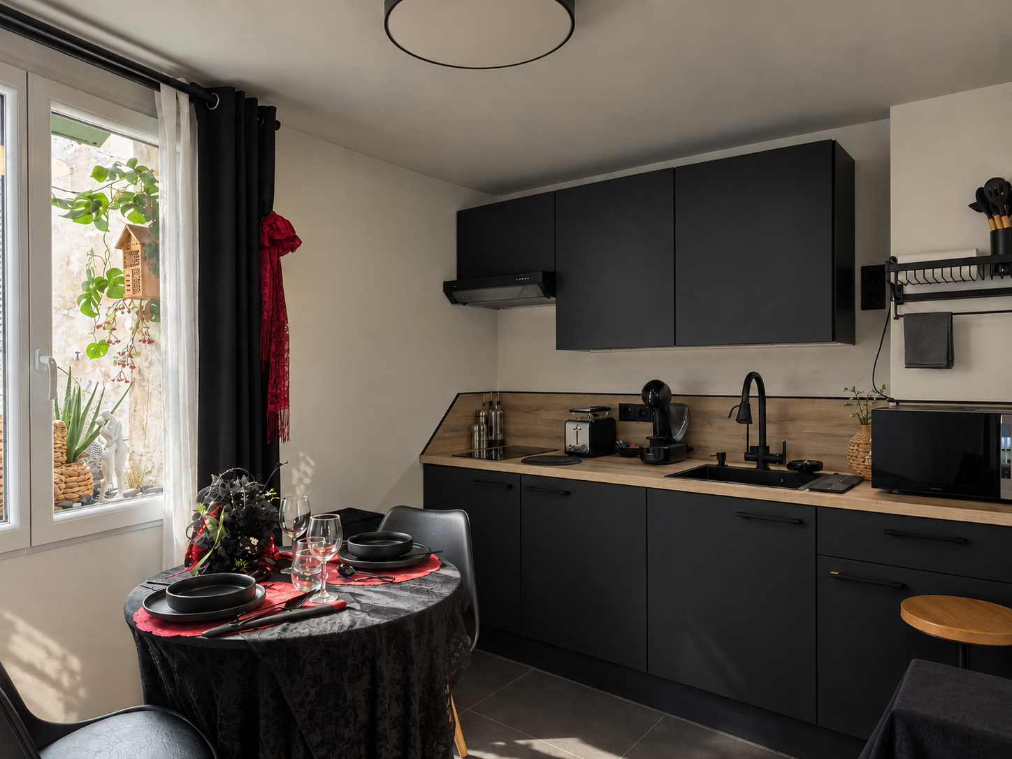 Loft à vendre à Callas, 55 m², 2 pièces – photo 2 sur 5