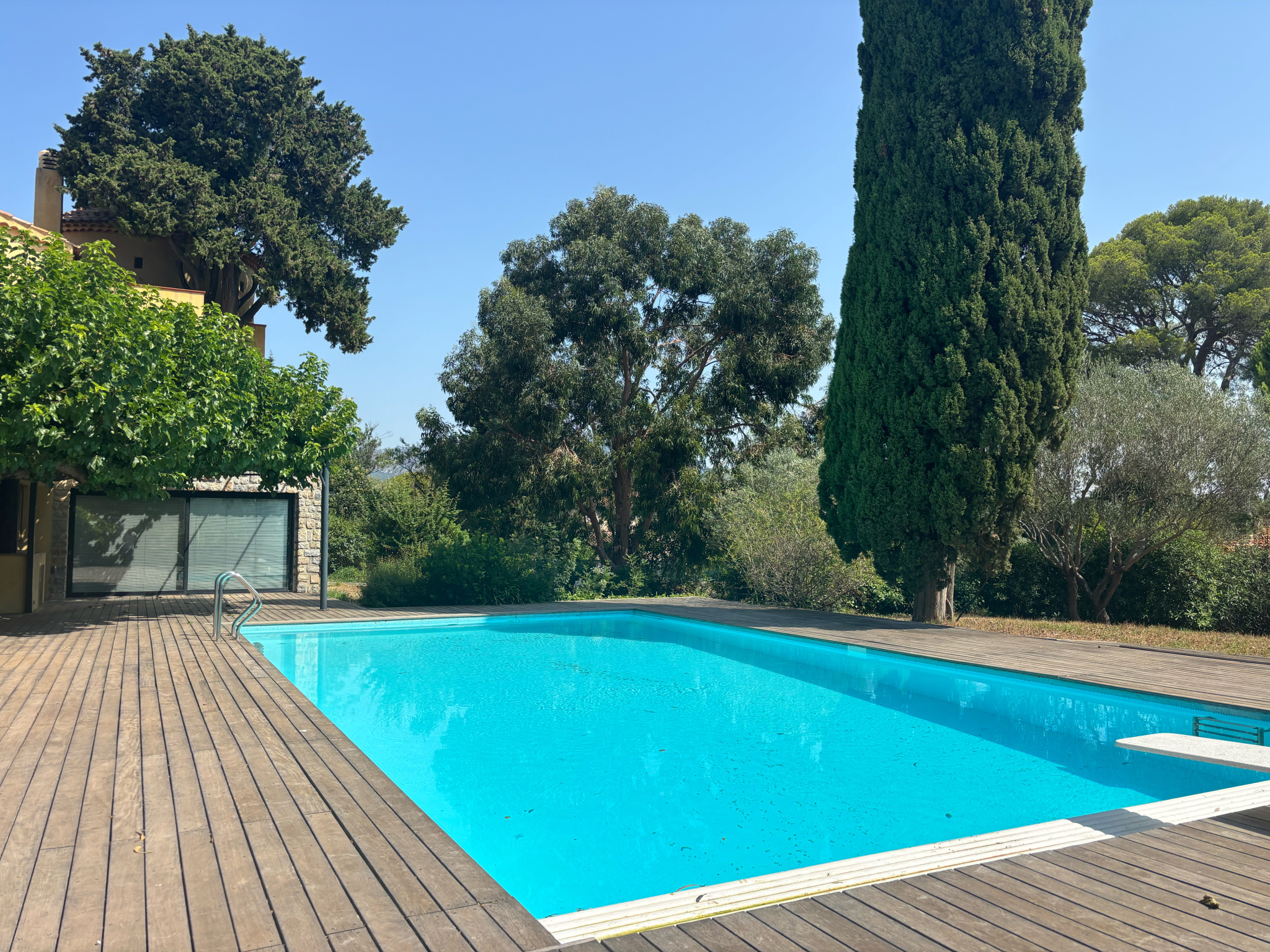 Maison à vendre à La garde, 400 m², 10 pièces – photo 2 sur 4