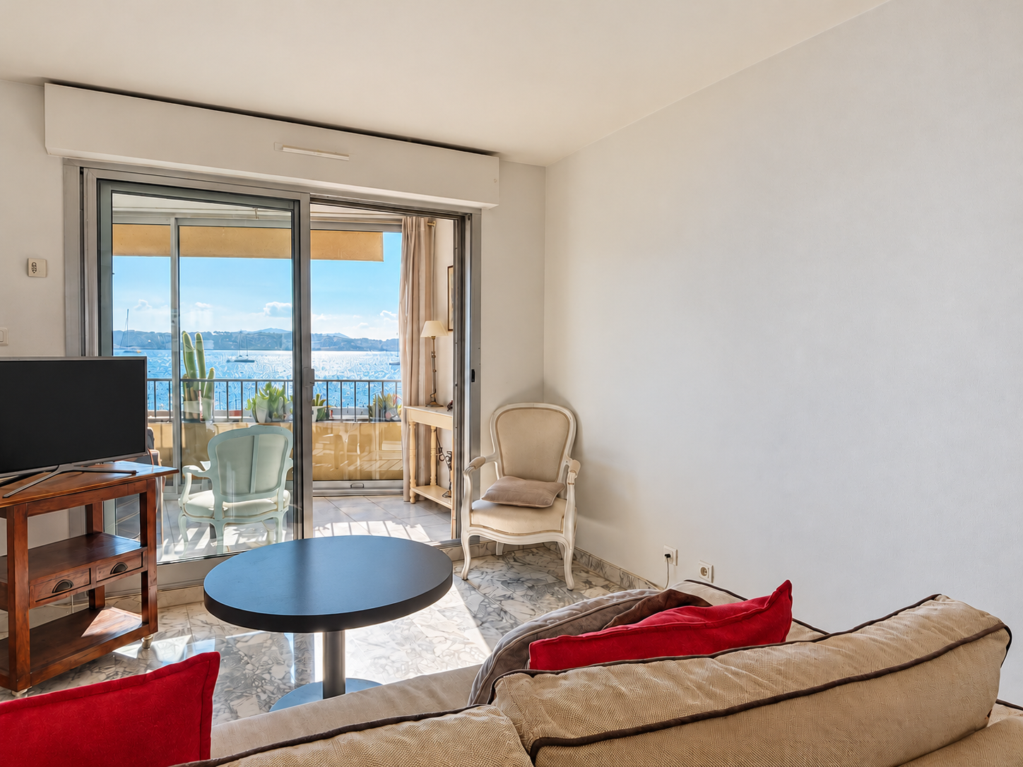 Appartement à vendre à Bandol, 65 m², 3 pièces – photo 3 sur 13