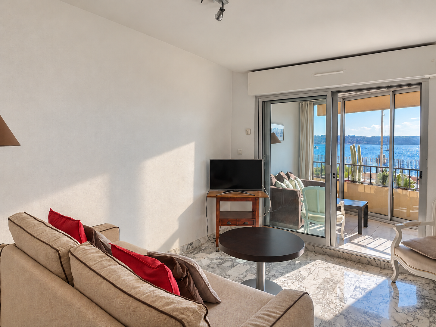 Appartement à vendre à Bandol, 65 m², 3 pièces – photo 2 sur 13