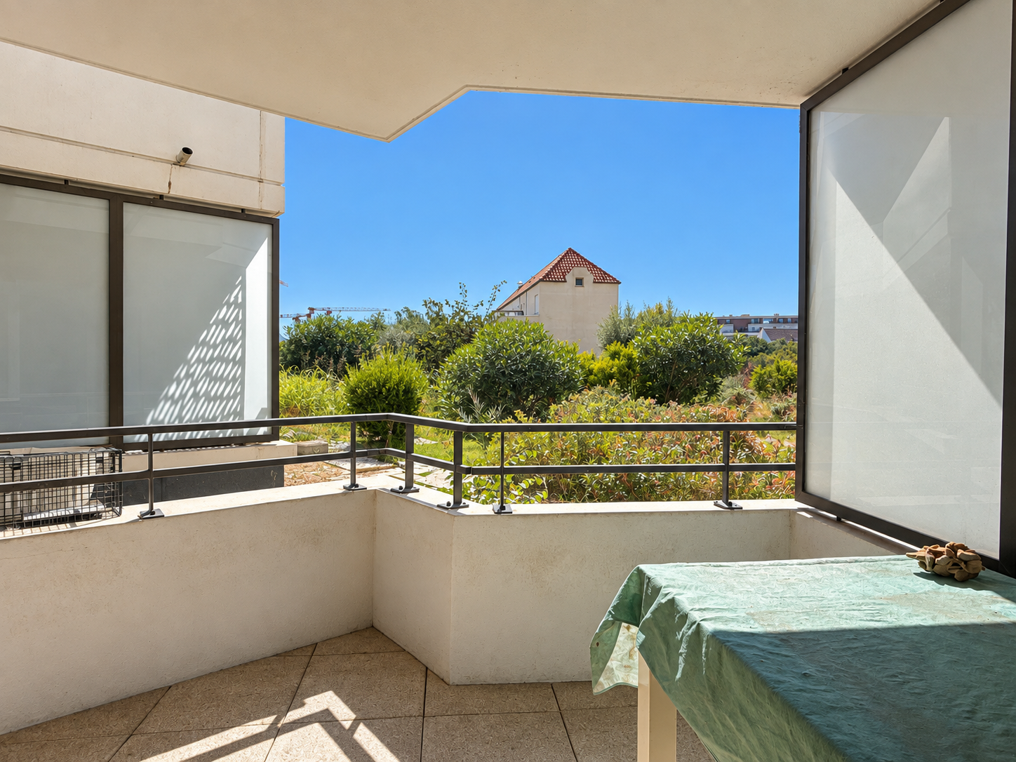 Appartement à vendre à Marseille, 43 m², 2 pièces – photo 1 sur 6