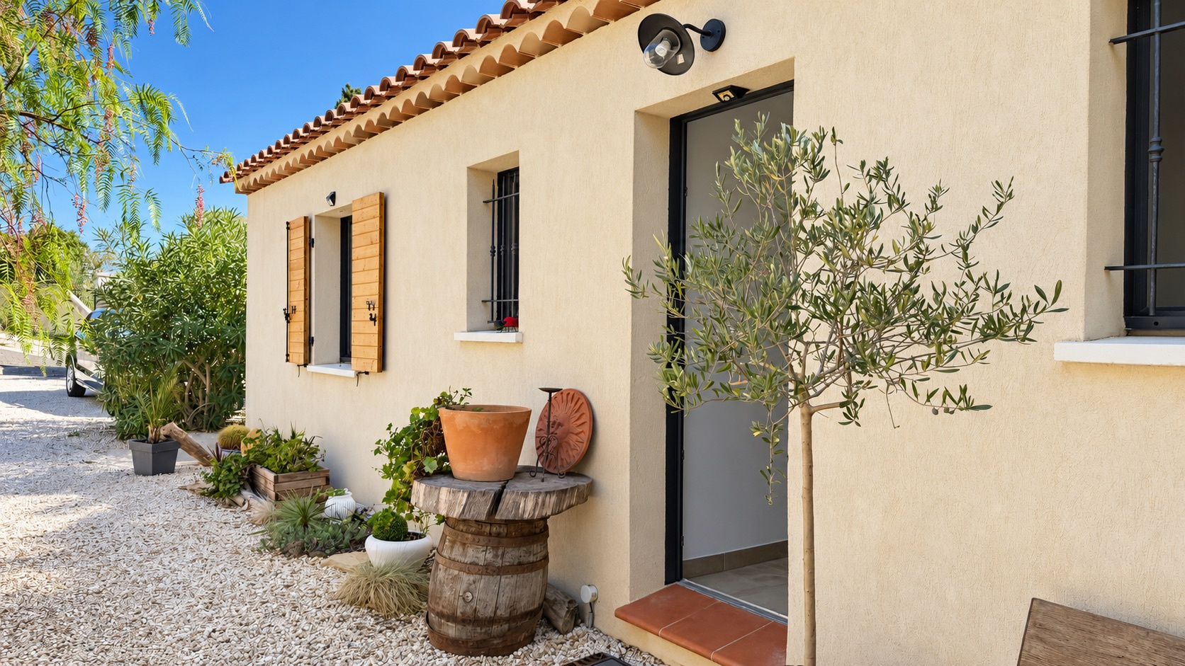 Maison à vendre à Ollioules, 134,47 m², 4 pièces – photo 2 sur 18