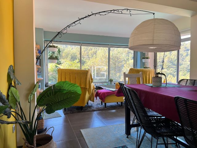 Agence immobilière de STEFANINI JEAN-MARC