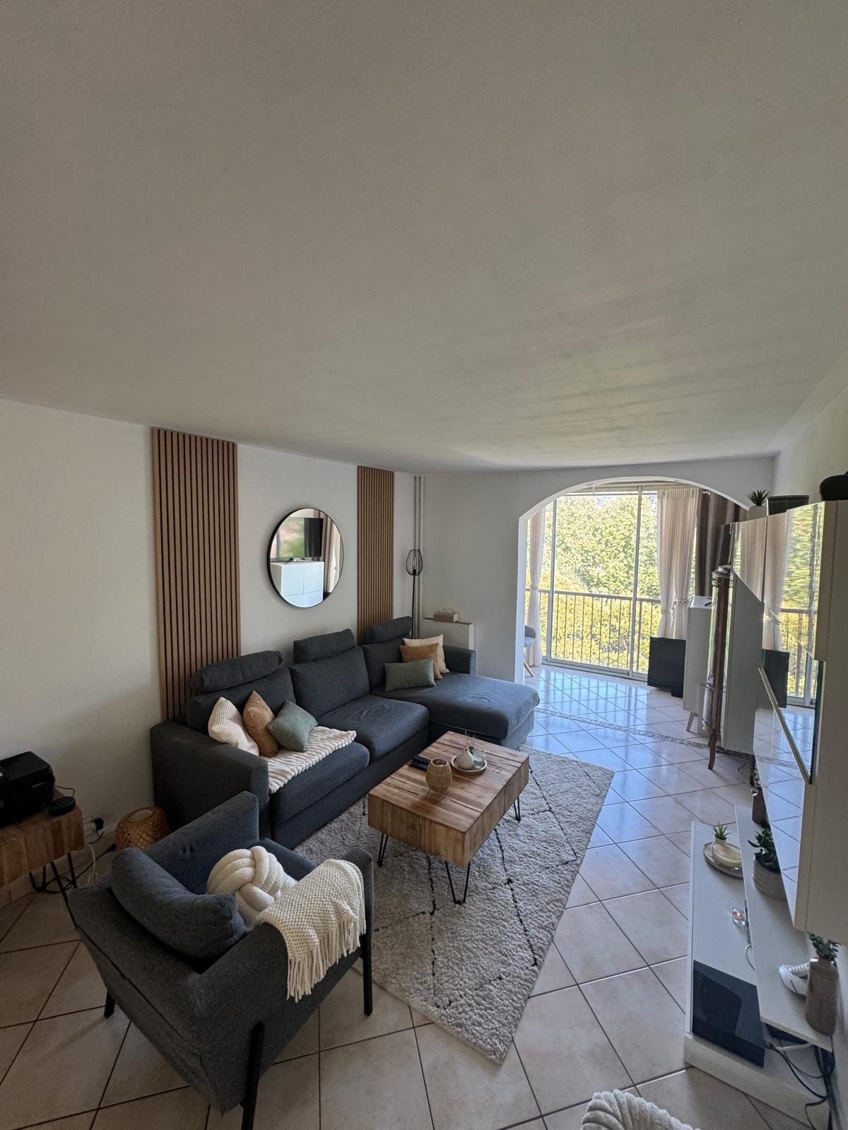 Appartement à vendre à Toulon, 81 m², 4 pièces – photo 1 sur 20