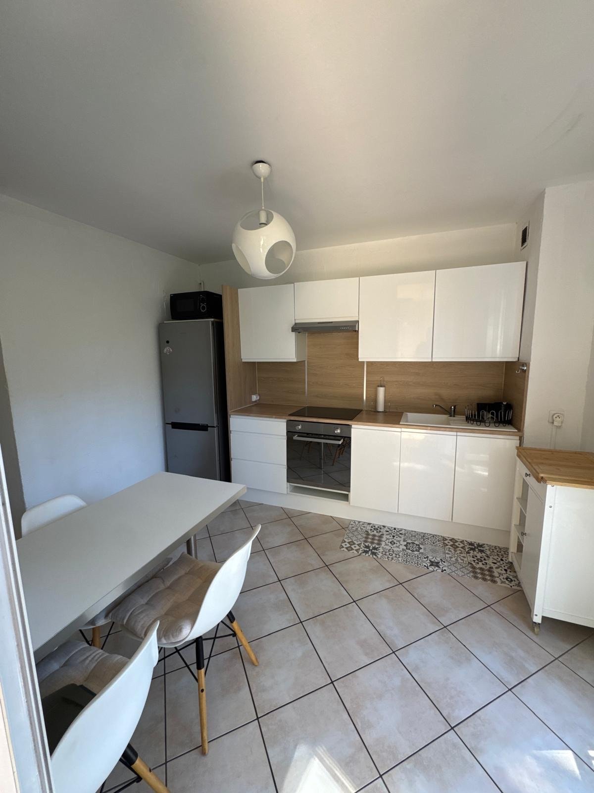 Appartement à vendre à Toulon, 81 m², 4 pièces – photo 3 sur 20