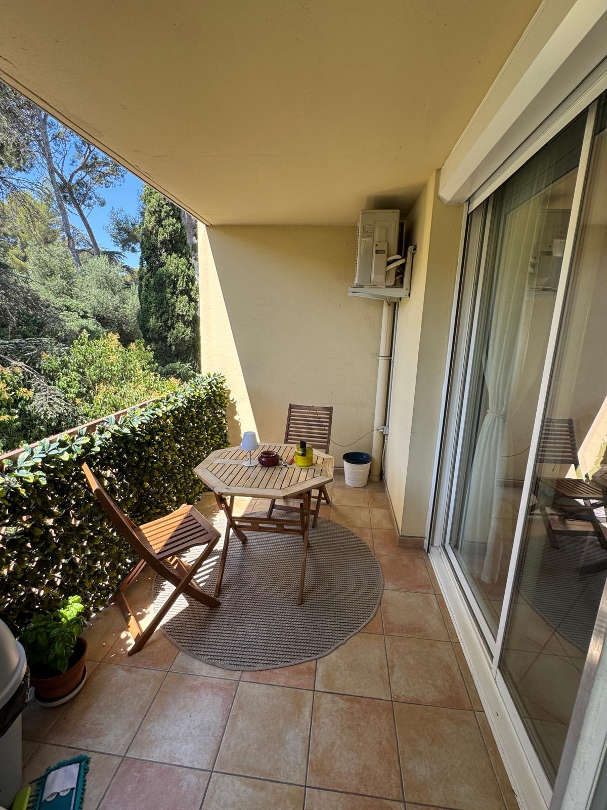 Appartement à vendre à Toulon, 81 m², 4 pièces – photo 2 sur 20