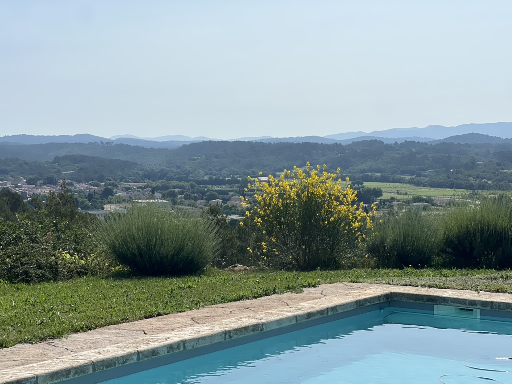 Agence immobilière de STEFANINI JEAN-MARC