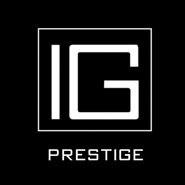 Logo Ig Prestige